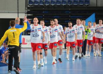 pm azoty 070522 001 2023 03 02 195154