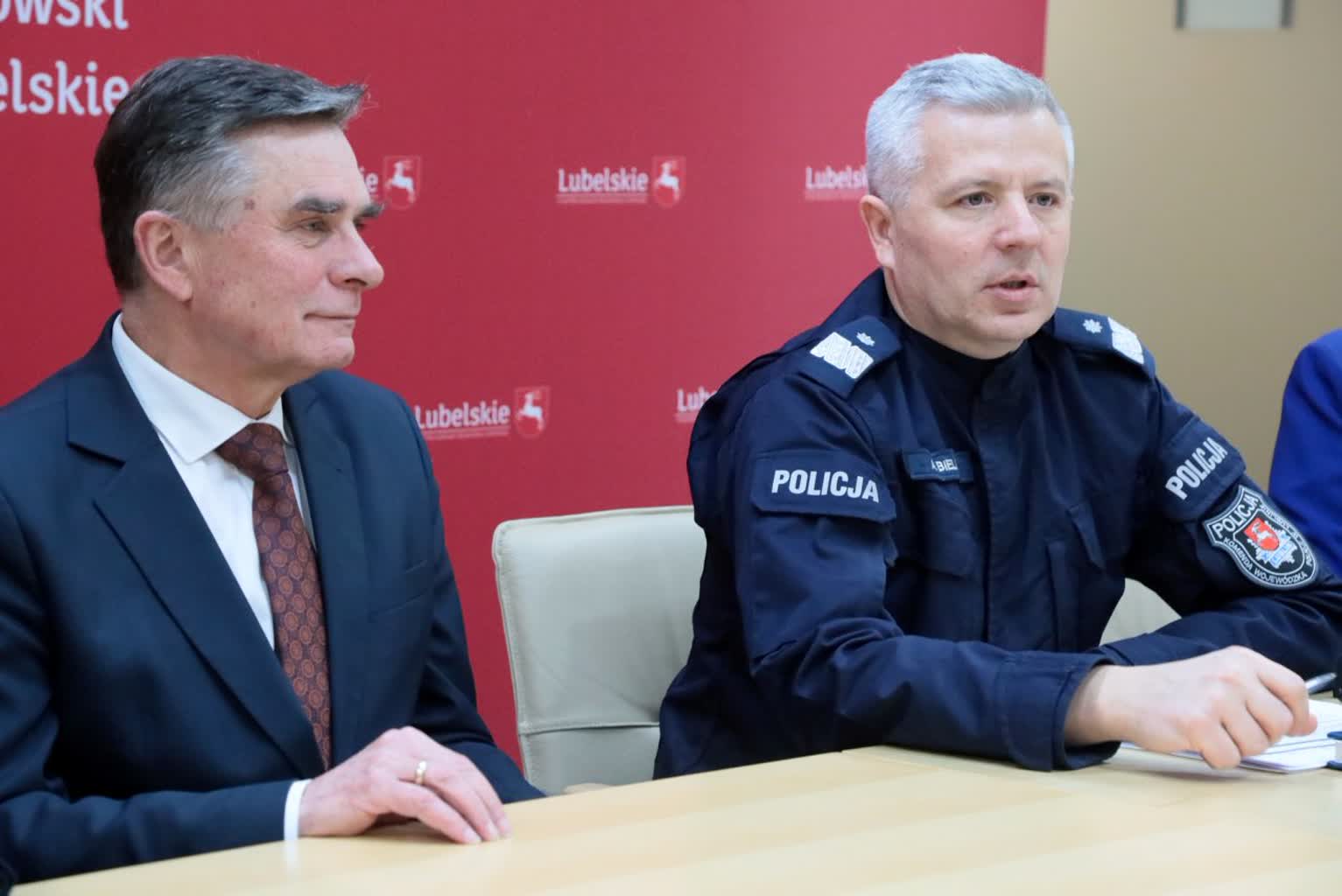 Wizja zero. Do 2050 roku ma nie być wypadków śmiertelnych w regionie 2 pm_bezpieczenstwo-070323-003-2023-03-07-150342.jpg