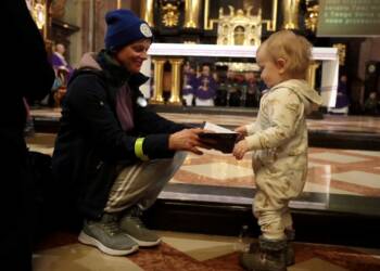 pm edk 170323 034 2023 03 17 231730