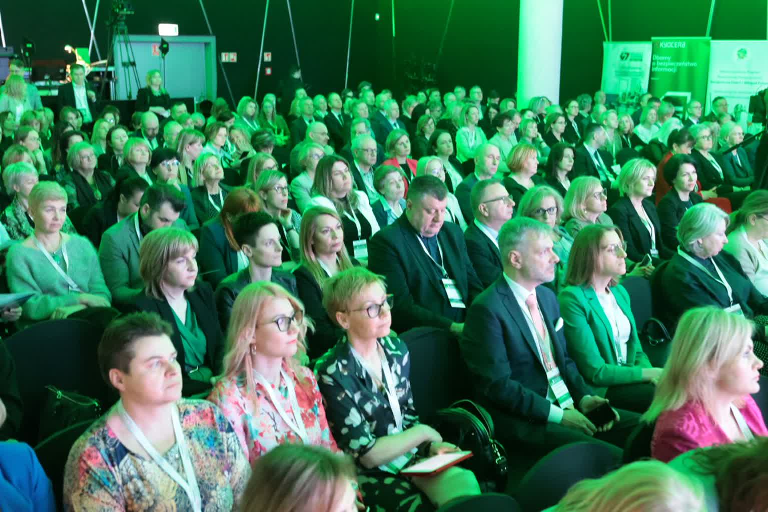 Wojewoda lubelski: szkolnictwo zawodowe wymaga zmian, aby młodzi mogli wejść na rynek pracy 2 pm_EDUKACJA-150323-009.jpg