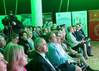 pm edukacja 150323 010 2023 03 15 135229