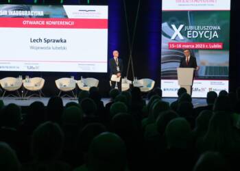 pm edukacja 150323 015 2023 03 15 155853