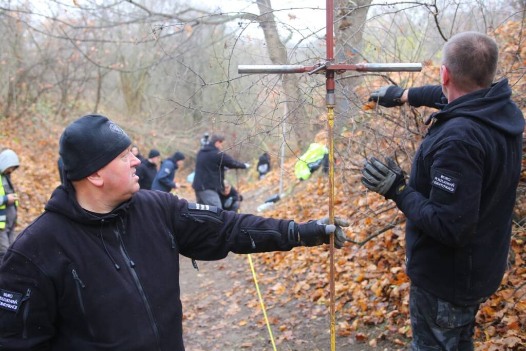 pm gorki 161121 014 2023 03 08 200018