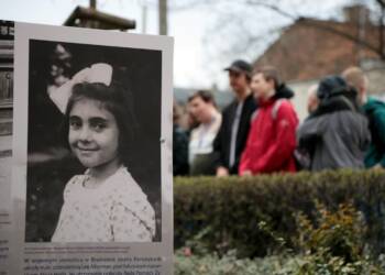 pm ipn 240323 019 2023 03 24 125747