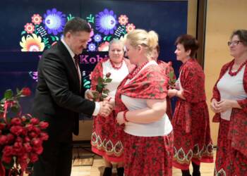 pm mazurek 100323 011 2023 03 10 145055