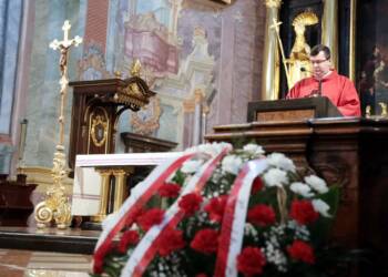 pm msza 240323 006 2023 03 24 125138