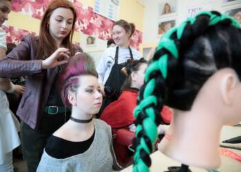 pm sosw1 150323 017 2023 03 15 141259