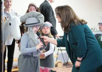 pm sp35 090323 021 2023 03 09 175606