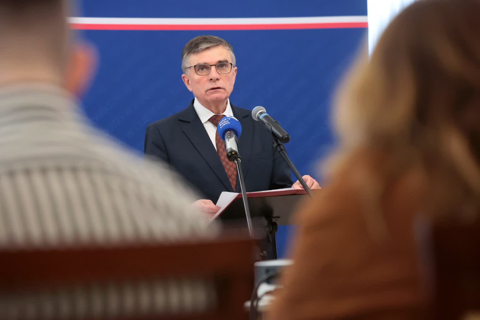 Lubelskie: ponad 97 milionów złotych na inwestycje związane z poprawą bezpieczeństwa pieszych i rowerzystów 2 pm_SPRAWKA-020323-004.jpg