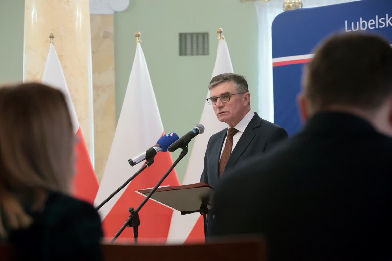 Miliony na poprawę dróg w regionie. Chodzi o bezpieczeństwo pieszych i rowerzystów 2 pm_SPRAWKA-020323-009.jpg