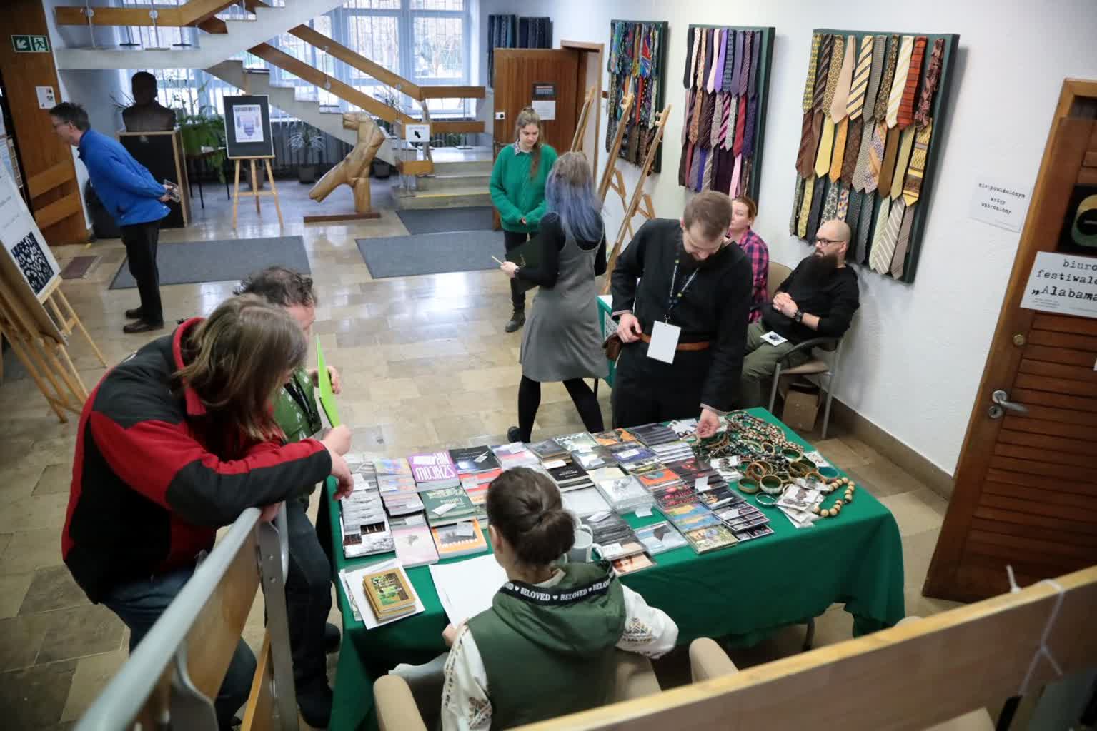 „Strojne w biel”. Poezja śpiewana w Lublinie 2 pm_STROJNE-040323-025.jpg