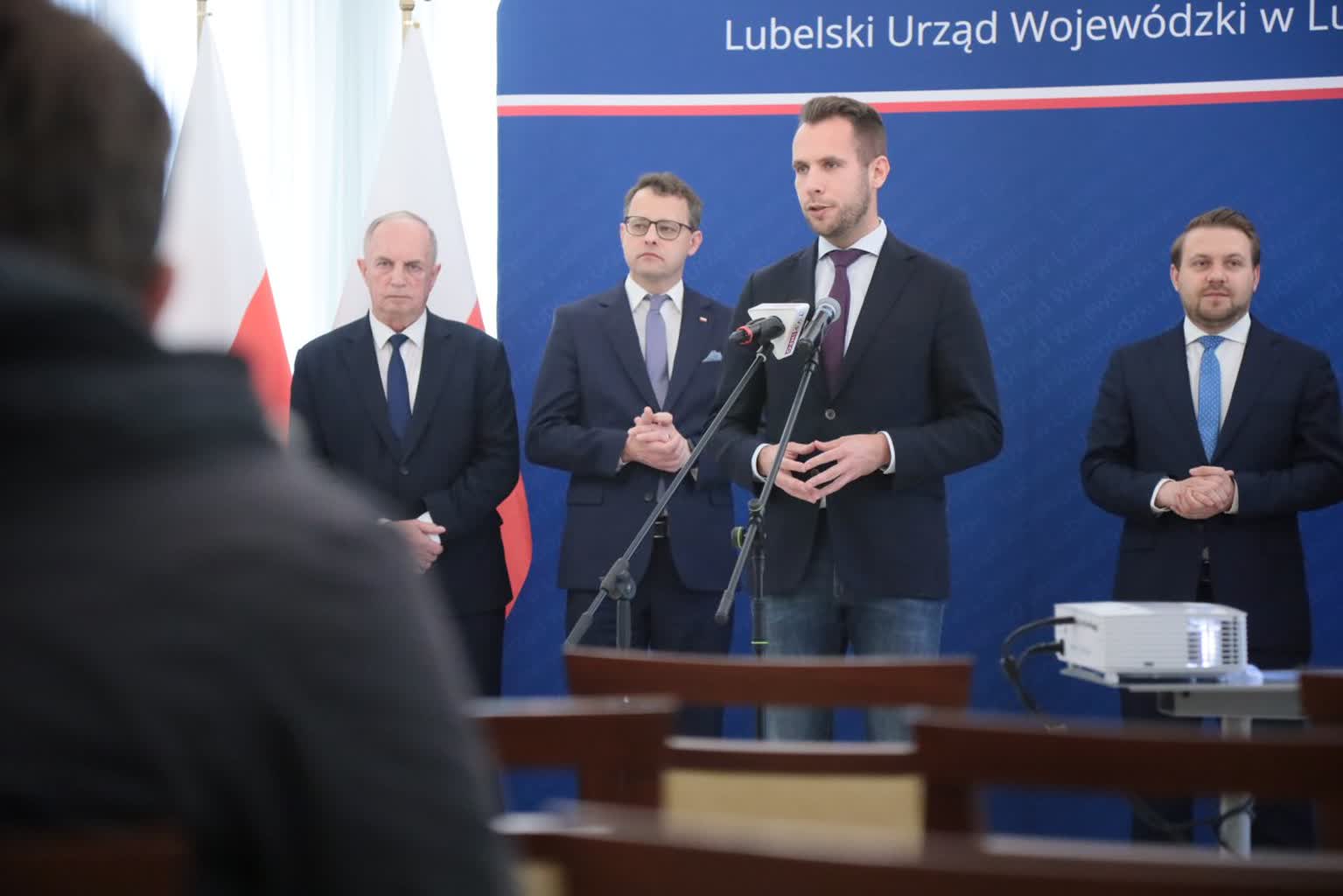 Specjalny wydział zajmie się przestępstwami środowiskowymi w regionie 2 pm_WIOS-300323-016.jpg