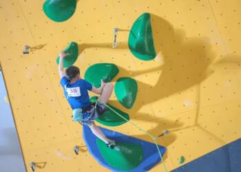 pm wspin 110323 031 2023 03 11 192219