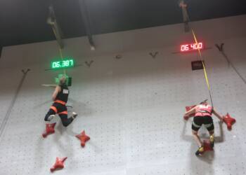 pm wspin 120323 030 2023 03 12 183224