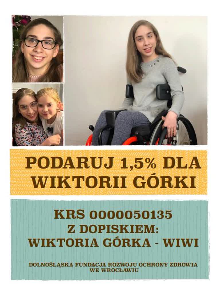 31.03.2023 Pogotowie radiowe 2 pogotowie.JPG