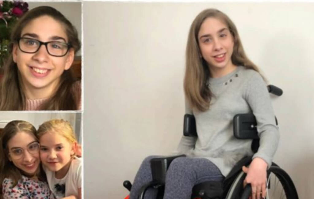 pogotowie 2023 03 30 172549