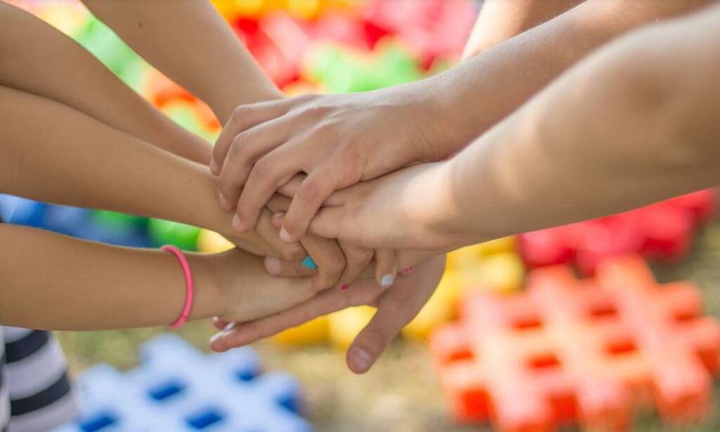 pomoc 2023 03 09 070528