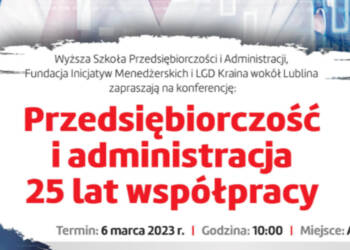 przedsiebiorczosc i administracja 25 lat przedsiebiorczosci wspa 2023 03 06 082024