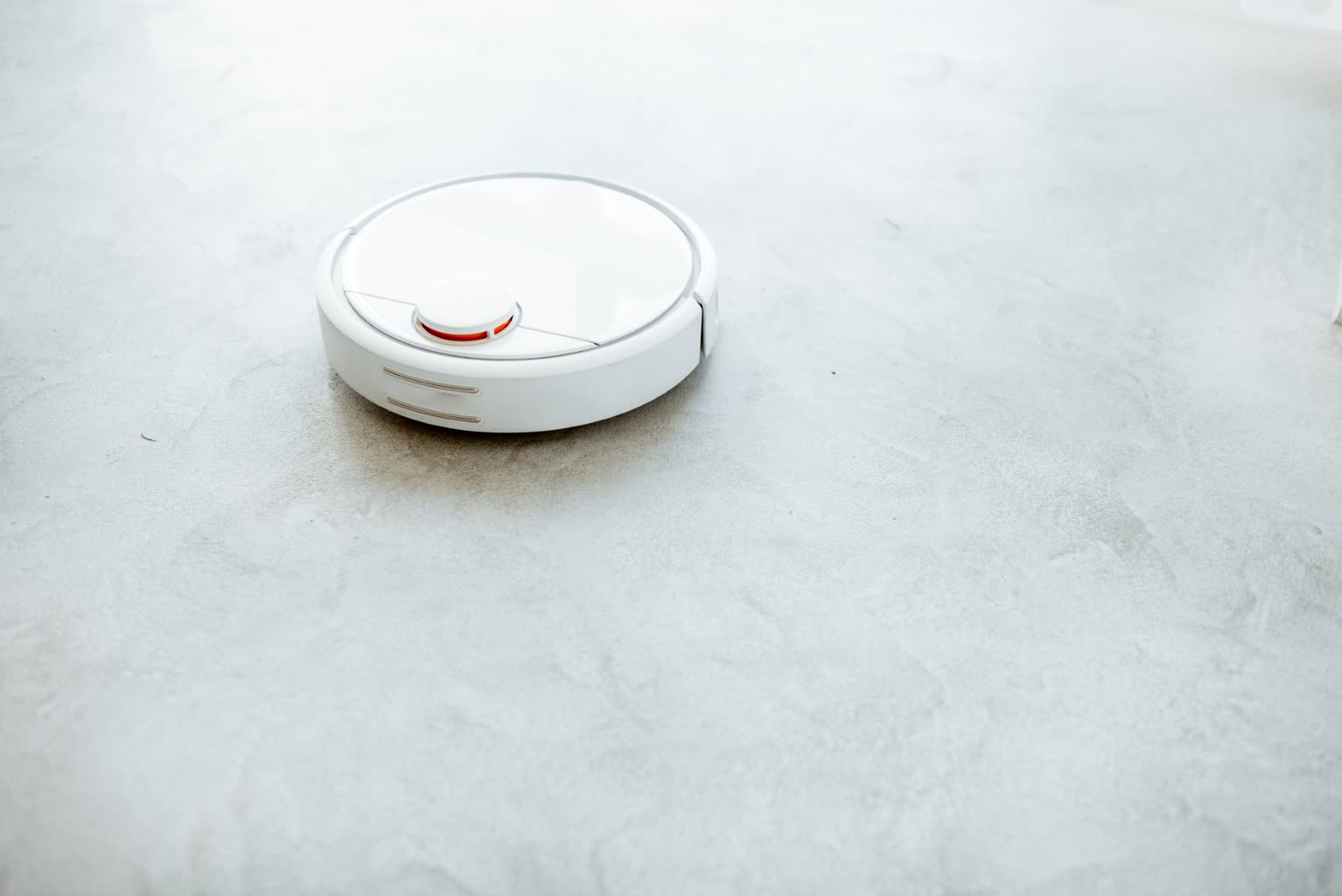 Roboty sprzątające - jak dokonać wyboru? 3 roboty-sprzatajace-jak-dokonac-wyboru-1.jpg