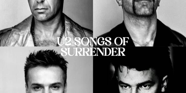 songs of surrender 2023 03 26 201209