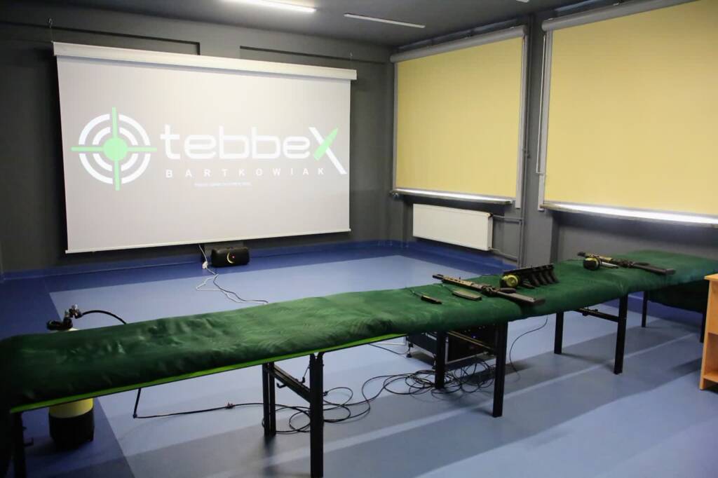 strzel 230522 033 2023 03 22 070624