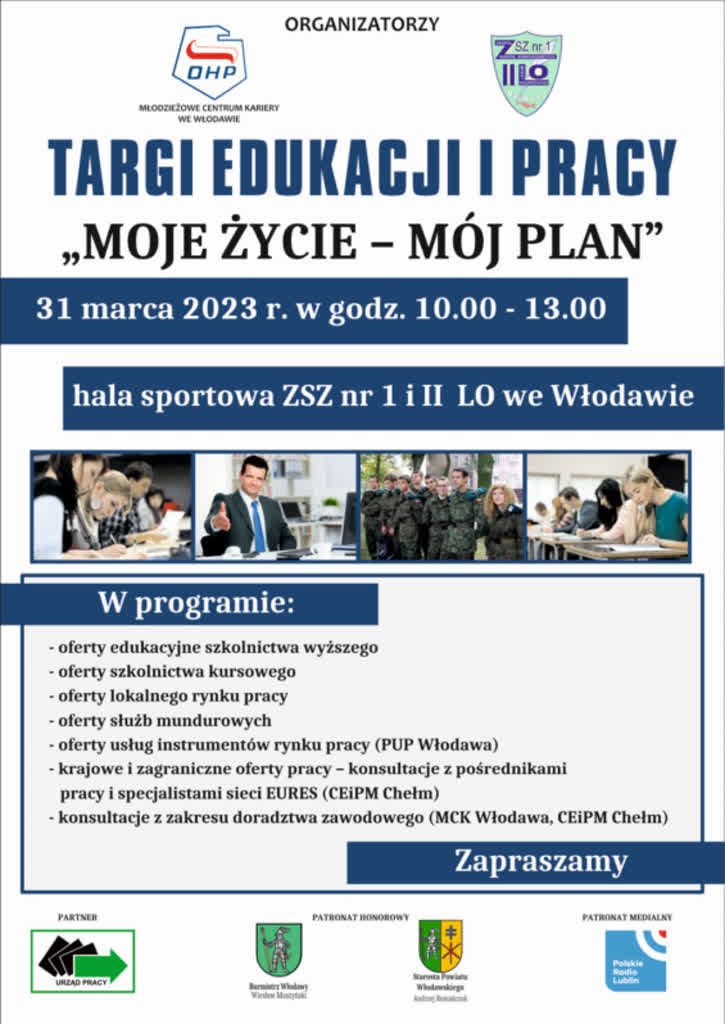 "Moje życie, mój plan" - Targi Edukacji i Pracy we Włodawie 2 TARGI-EDUKACJI-i-PRACY-WLODAWA-2023-565x0-c-default.png