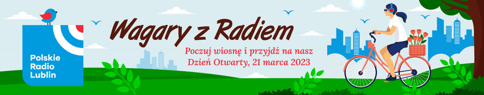 Pierwszy Dzień Wiosny z Radiem Lublin 2 Wagary-z-Radiem.png