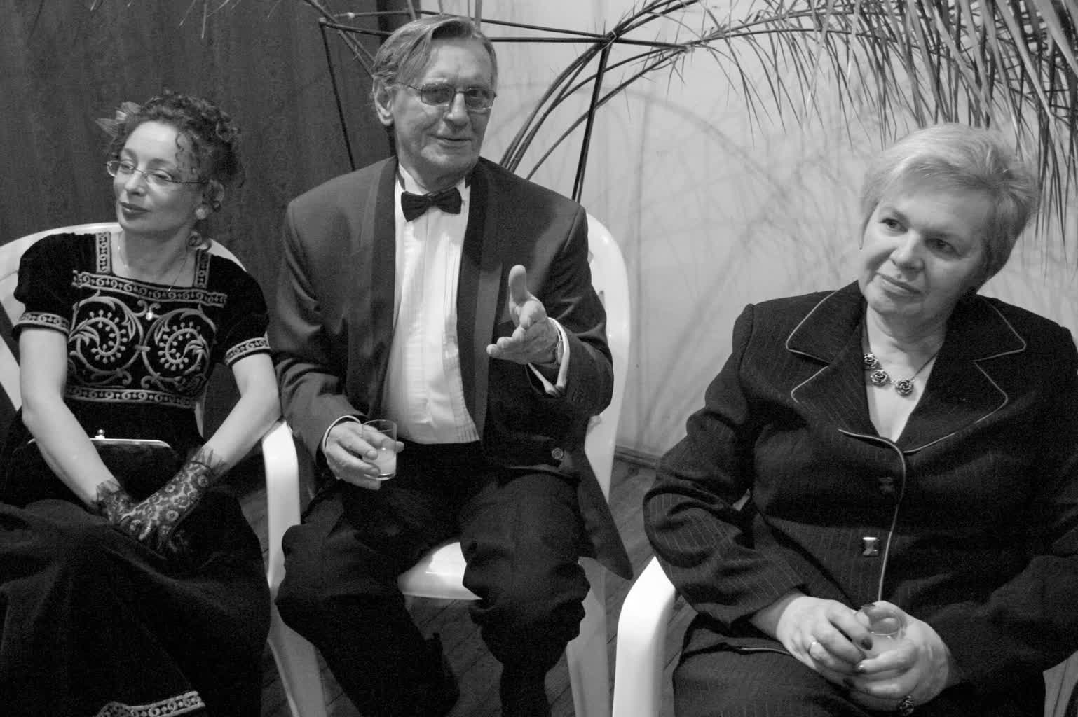 Lublin pożegna Piotra Wysockiego. Znamy datę 2 wysocki 6.jpg