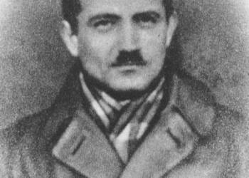 zygmunt pulawski 2023 03 21 090417