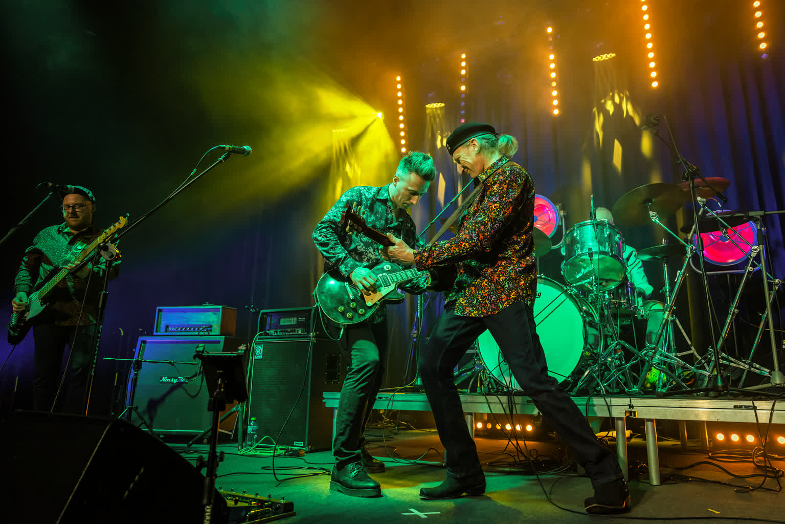 PLED ZEPCHLIM - 31.03.2023 2 01_male_Kinga_Hendzel.jpg