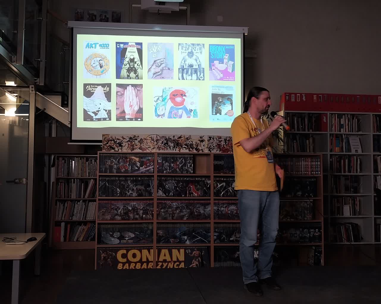 Gala Poznańskiego Festiwalu Sztuki Komiksowej 2023 3 03.jpg