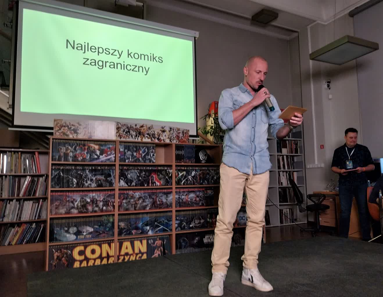 Gala Poznańskiego Festiwalu Sztuki Komiksowej 2023 4 04.jpg