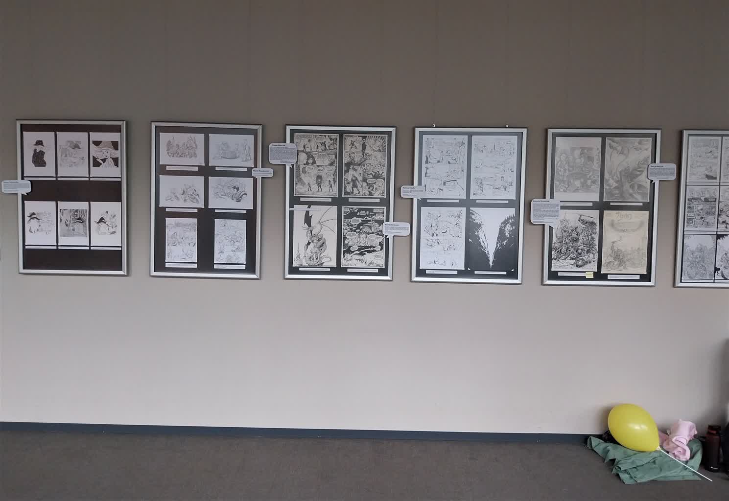 "Ta inicjatywa to eksperyment". Znamy wyniki akcji "Kup ten art!" 2 05.jpg