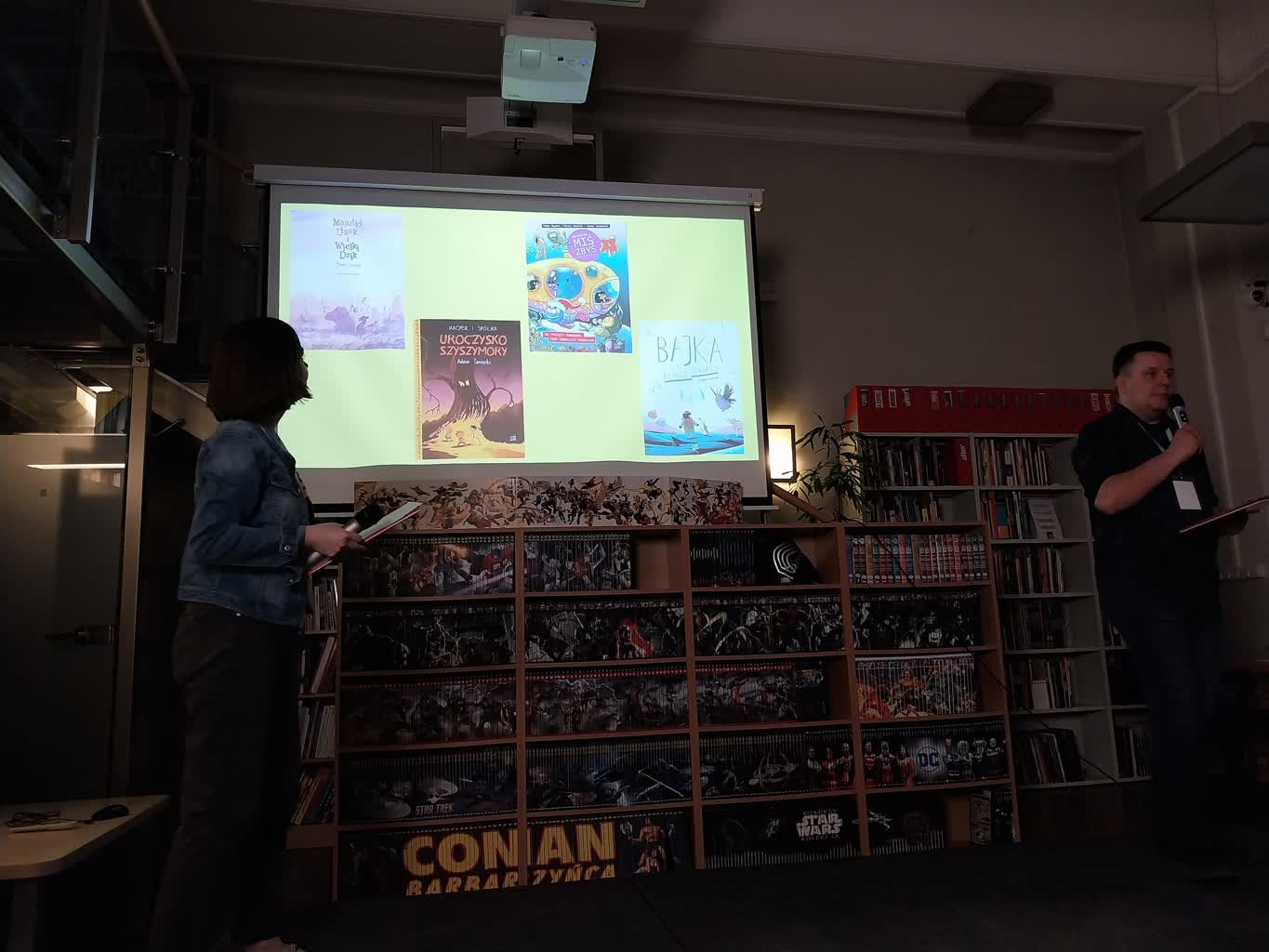 Gala Poznańskiego Festiwalu Sztuki Komiksowej 2023 6 09.jpg