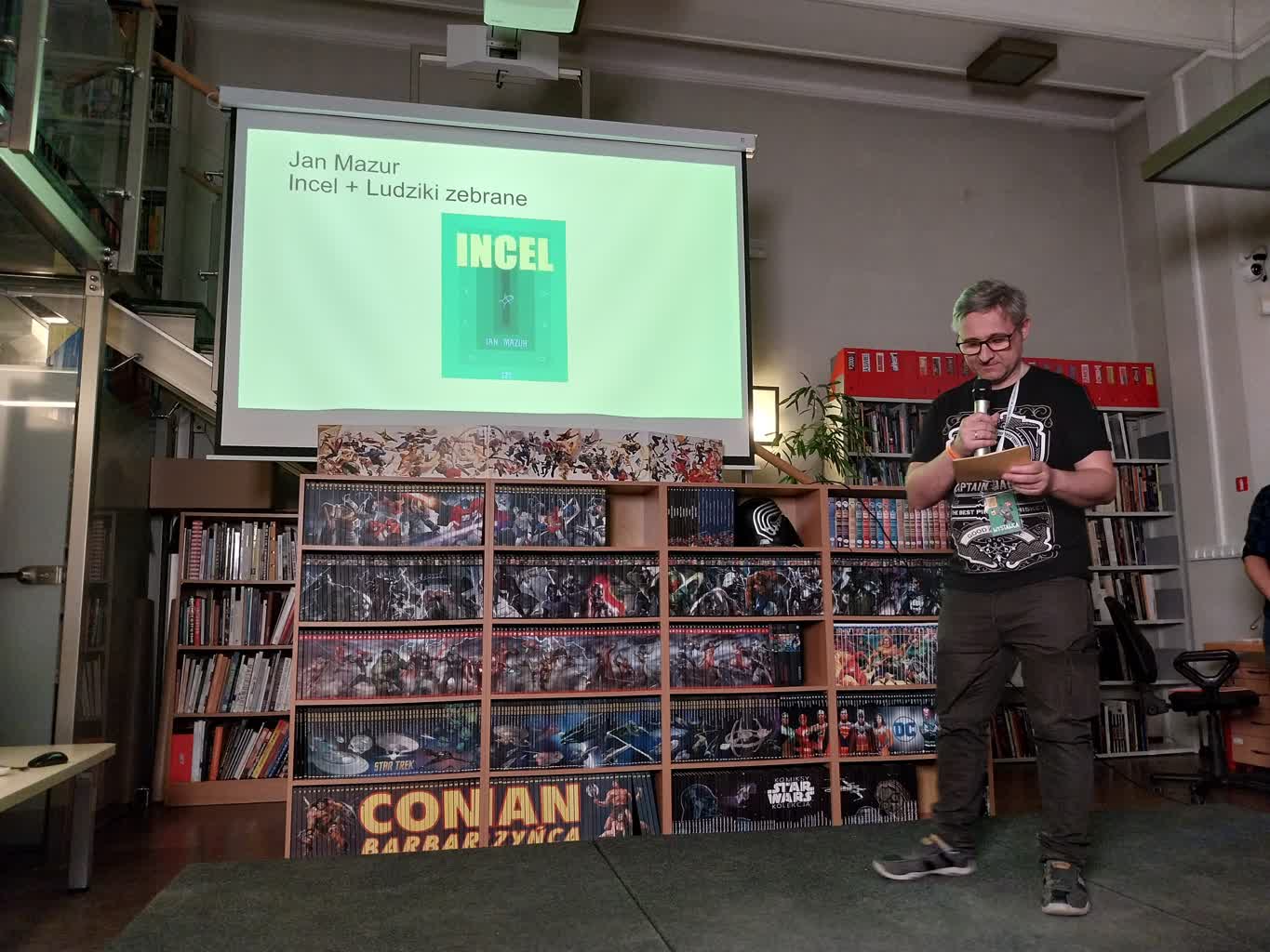 Gala Poznańskiego Festiwalu Sztuki Komiksowej 2023 7 10.jpg