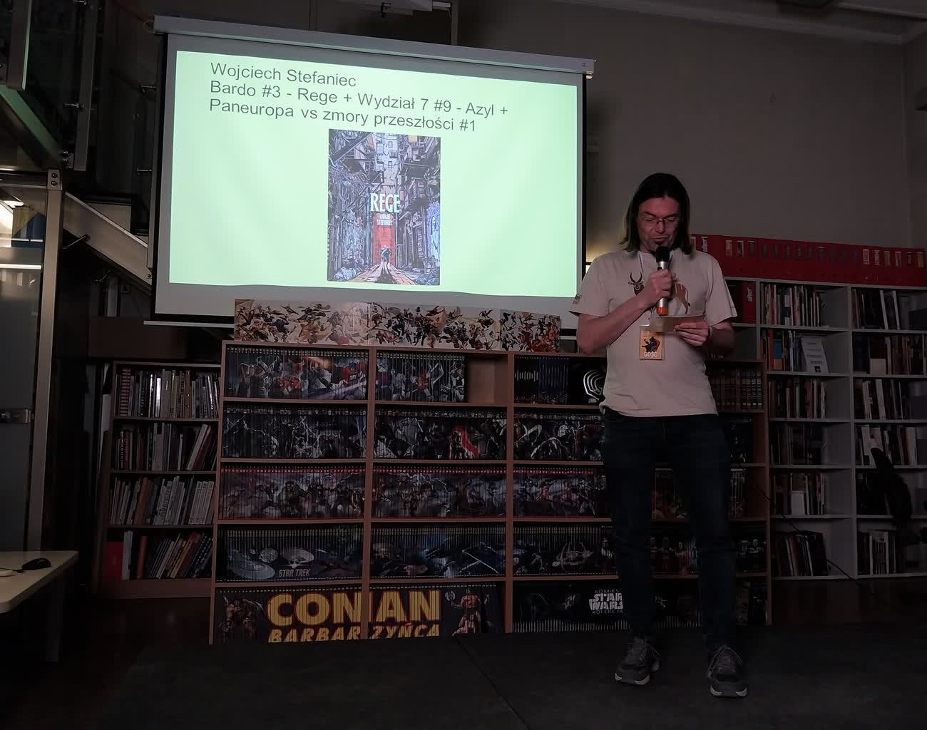 Gala Poznańskiego Festiwalu Sztuki Komiksowej 2023 8 11.jpg