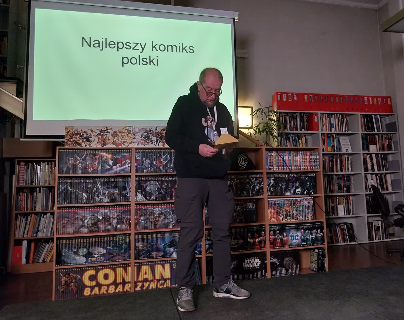 Gala Poznańskiego Festiwalu Sztuki Komiksowej 2023 9 12.jpg