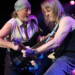 1280px roger glover steve morse 2005 2023 04 05 201420