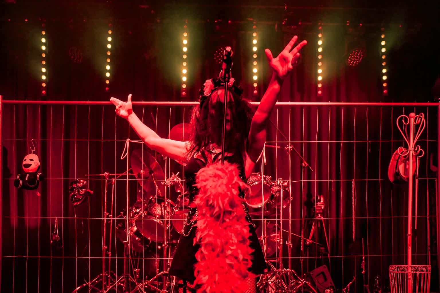 THUNDERSTICK - 21.04.2023 2 _15_Kinga_Hendzel.jpg