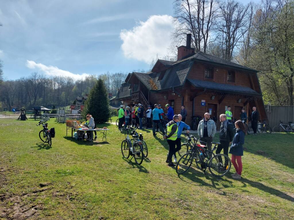 20230416 095940 2023 04 16 135227