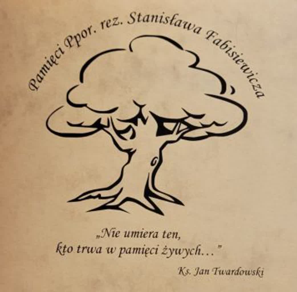 Uczniowie w Zarzeczu posadzą dąb pamięci 2 20230422_204922.jpg