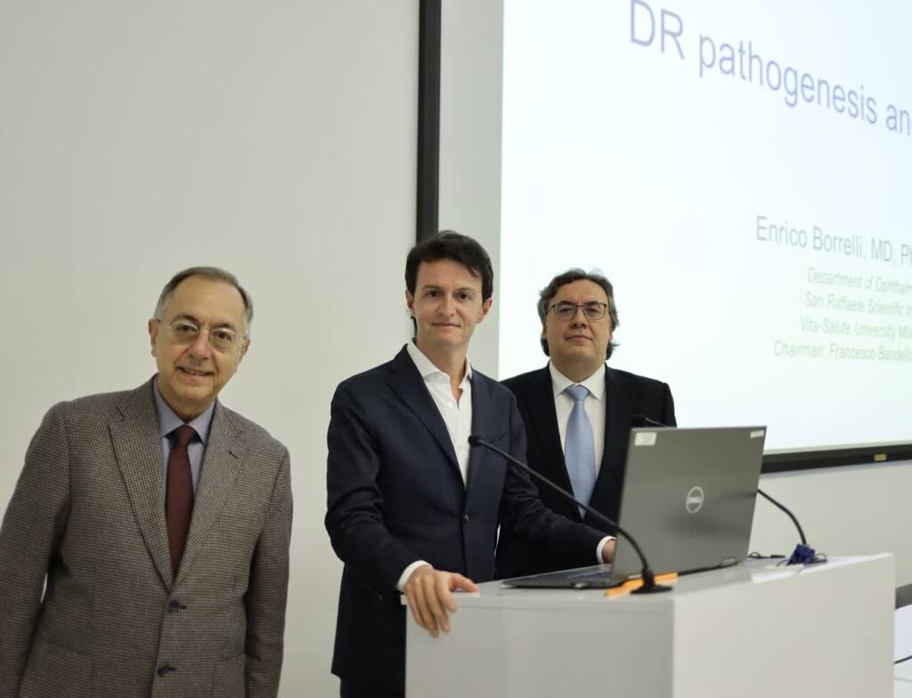 2baddf6f bbe9 46a8 90aa f8a9f55676fd 2023 04 21 225059