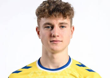 334444570 572890351243189 8432836509056879476 n 2023 04 03 201919