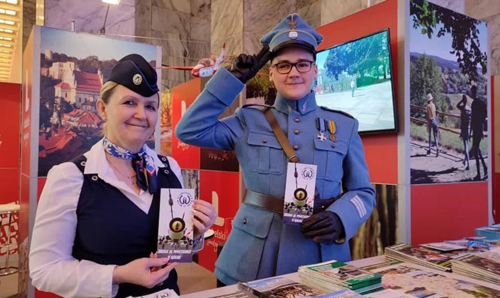 336385241 1269035950370878 7885515951732834511 n 2023 04 15 104238