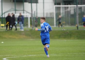 339268370 3523520024563297 2513588073553259115 n 2023 04 02 123114