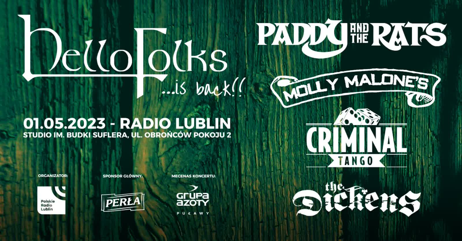 Majówka z Radiem Lublin 4 339905512_605921848074130_4565937331283070362_n.jpg