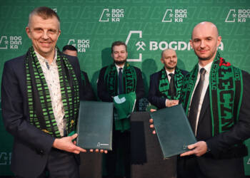 340077713 1352201125348653 5018787351809803566 n 2023 04 06 104925