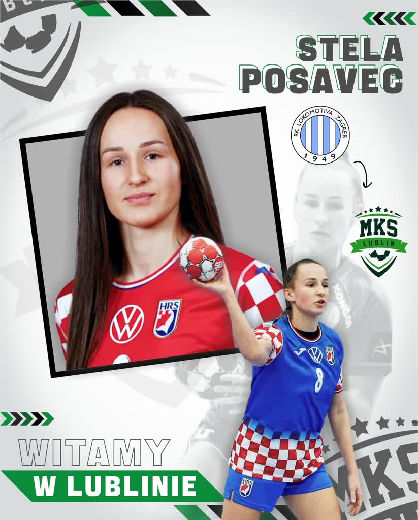 Piłka ręczna: brązowa medalistka mistrzostw Europy zagra w Lublinie 2 340137928_669324748294469_6888493667657917316_n.jpg