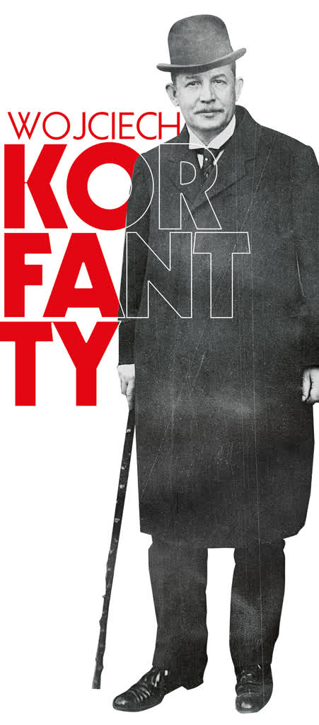 Wystawa w 150 rocznicę urodzin Wojciecha Korfantego 2 341630740_220978693870901_8379875373846349626_n.jpg