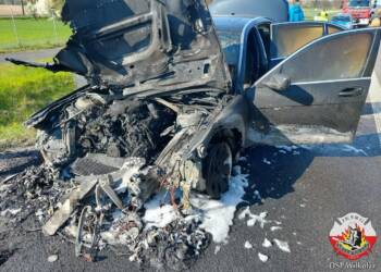 342695290 629689558975070 3226883266976096139 n 2023 04 22 204259